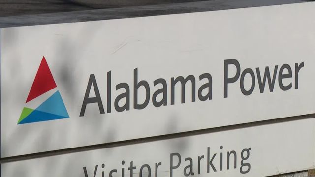 Alabama Power officials announce programs to help customers tackle recent higher power bills