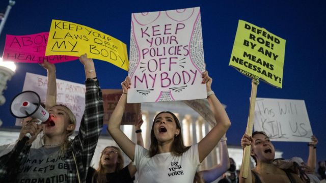 California Democrat Proposes Dual Bills Aimed at Bolstering Abortion Access and Combating Harassment in the State