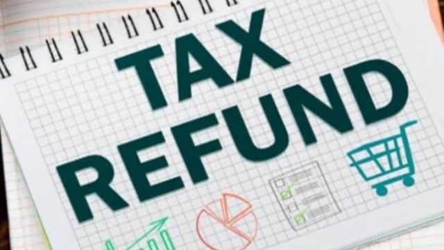 Check Your Indiana Tax Refund Status