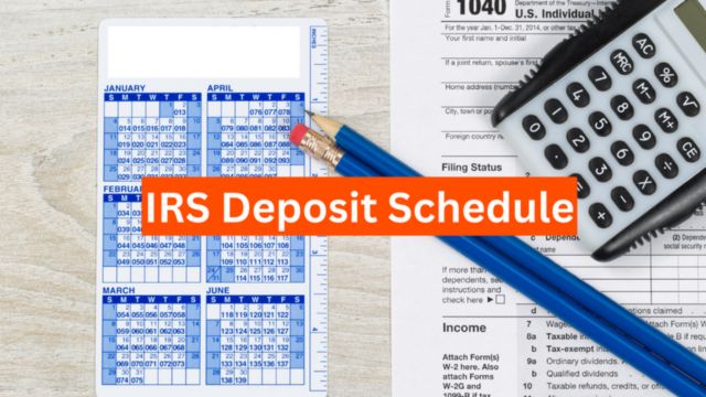 In The Second Week Of 2024, The Irs Issued $13 Billion In Refunds—a Tax Season Boost!
