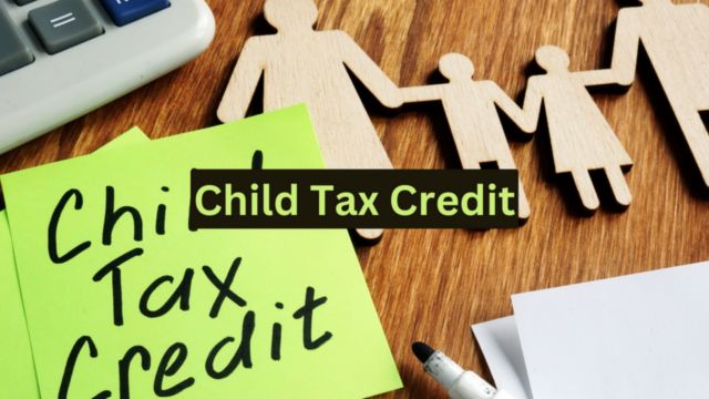 Should You Wait To File Your Taxes To Get The Extra Child Tax Credit