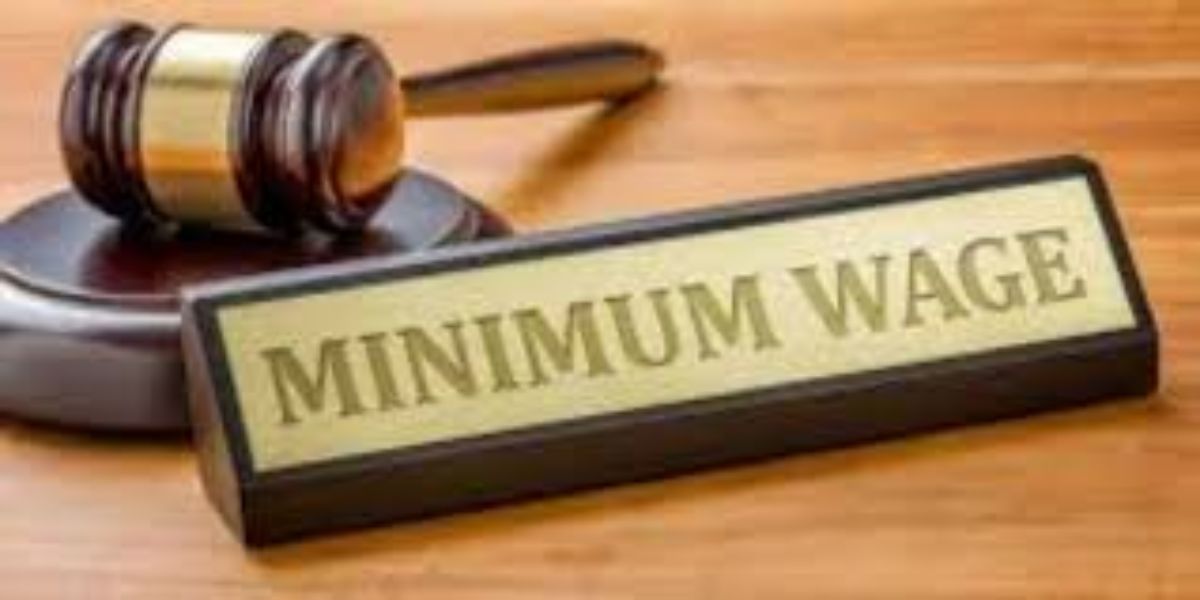 $11.00 Minimum Wage in Arkansas Eligibility Criteria and Overtime Regulations