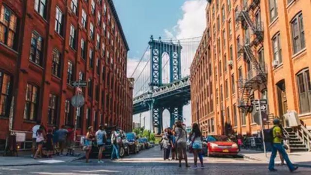 7 Chilling Locations in and Around New York Where to Watch Out (1)