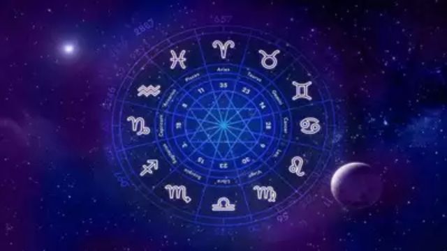 Celestial Charisma Discover the Top 3 Zodiac Signs That Are Most Attractive (1)