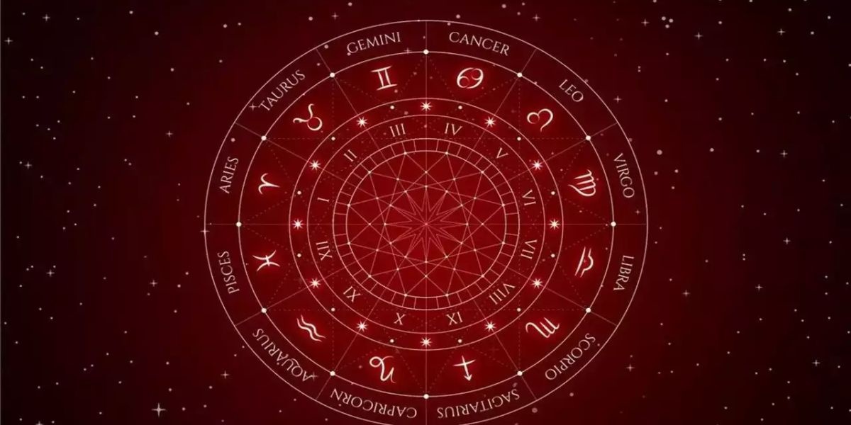 Celestial Charisma Discover the Top 3 Zodiac Signs That Are Most Attractive