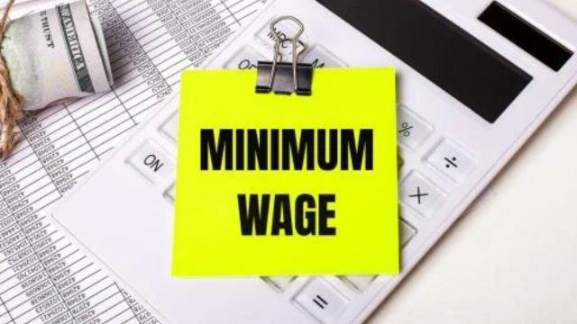 Florida's Minimum Wage Set to Increase to $13 per Hour Starting September 30 (1)