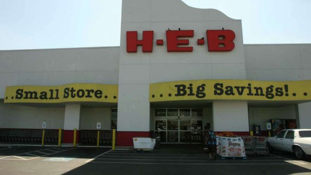 Galveston H-E-B Buzz What Are Residents Really Talking About (1)