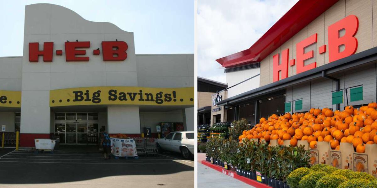 Galveston H-E-B Buzz What Are Residents Really Talking About