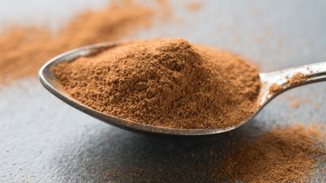 Health Alert California Consumers Warned by Popular Spice Brand (1)