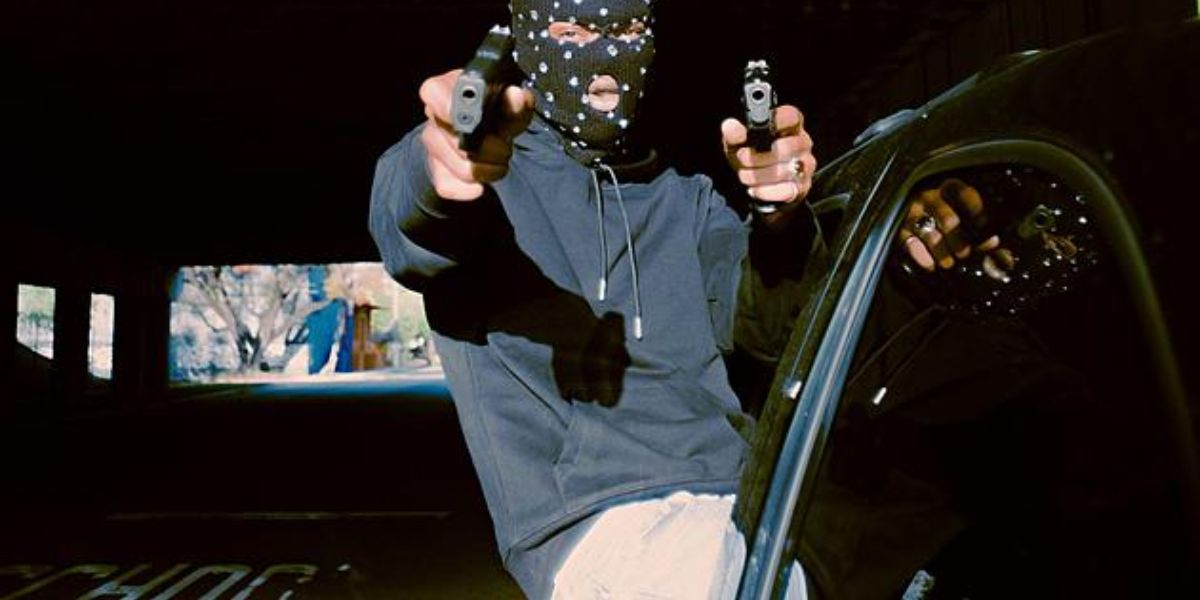 New Jersey’s Top Criminal Threats Most Dangerous Gangs and Mobsters