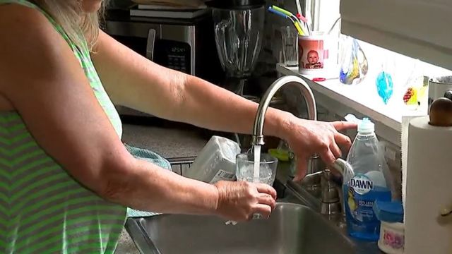 New Legislation Hits Californians with Steep Fines for Water Order Violations (1)