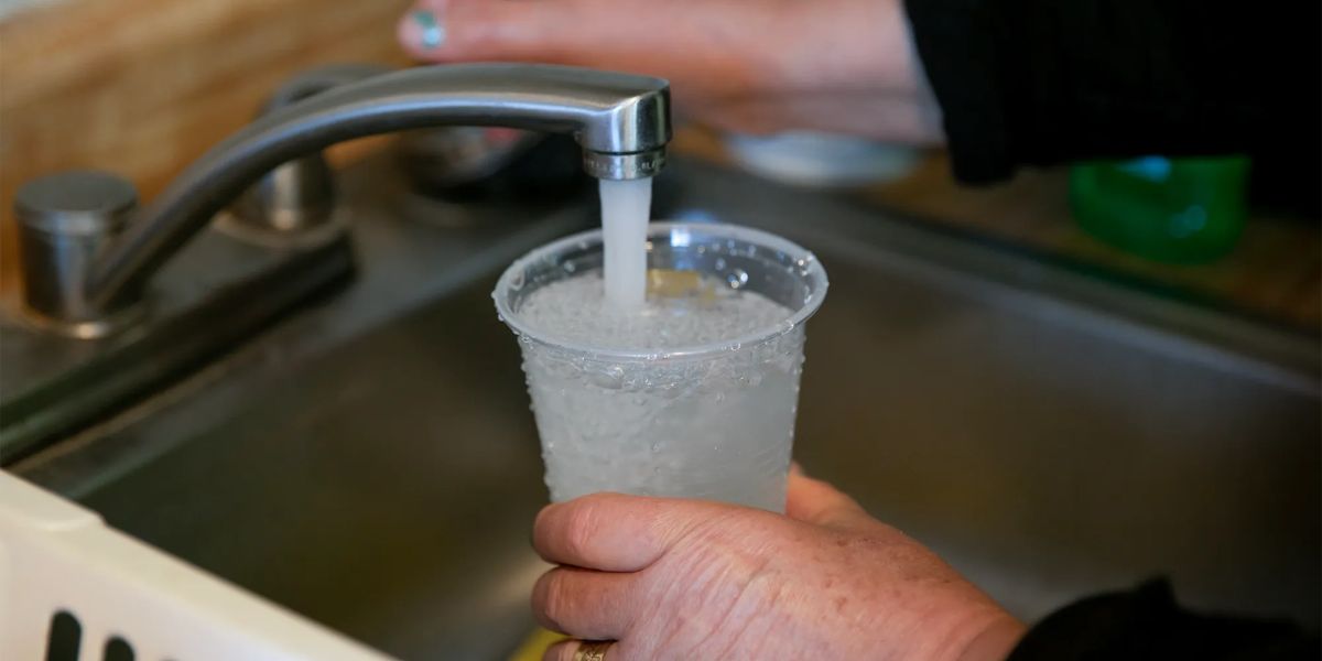 New Legislation Hits Californians with Steep Fines for Water Order Violations