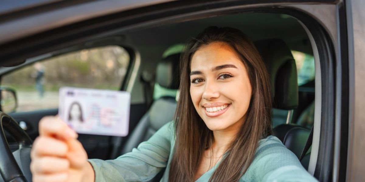 New License Law Starting January 1 Drivers Must Pass a Test or Face Extra Exam