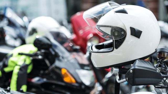 New York's Top 5 Helmet Laws What Riders Should Be Aware Of (1)