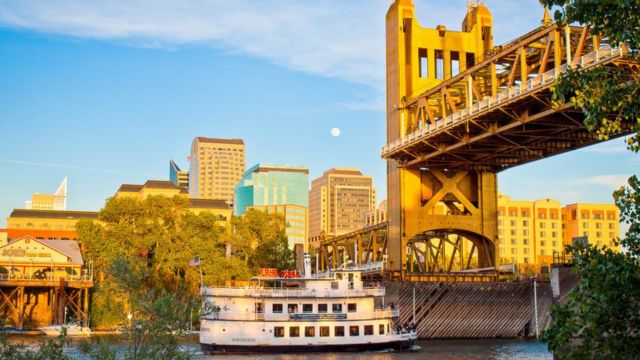 Northern California's Top 6 Cities to Live in for Your Next Big Move (1)