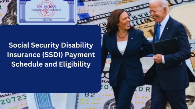 SSDI Payment Alert $1,539 to Be Issued to Specific Disability Recipients September 18-25 (1)