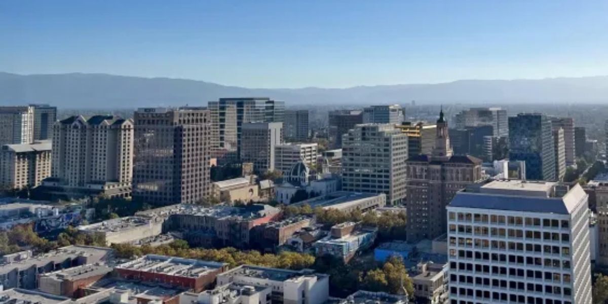 San Jose's Seismic Retrofit Mandate A Double-Edged Sword for Landlords and Tenants