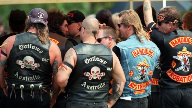 Top 5 Dangerous Biker Gangs in South Dakota What You Need to Know (1)