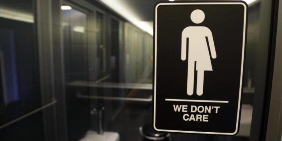 Updated! Miami's Bathroom Laws 5 Important Changes You Need to Know