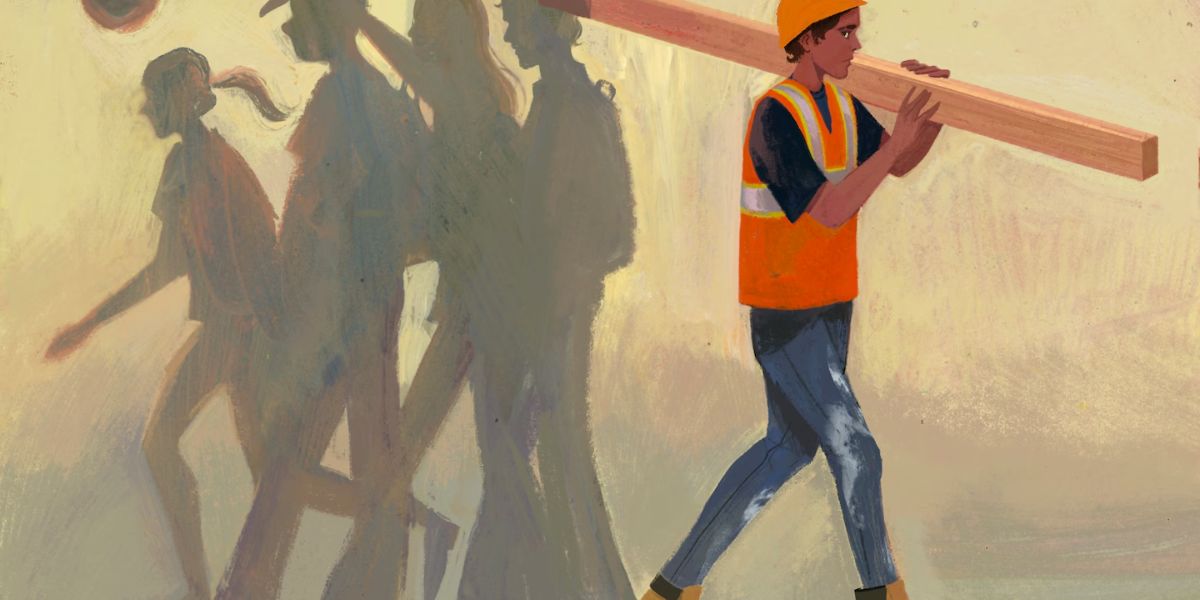 Washington State Child Labor Laws: Protecting Young Workers and Ensuring Compliance”