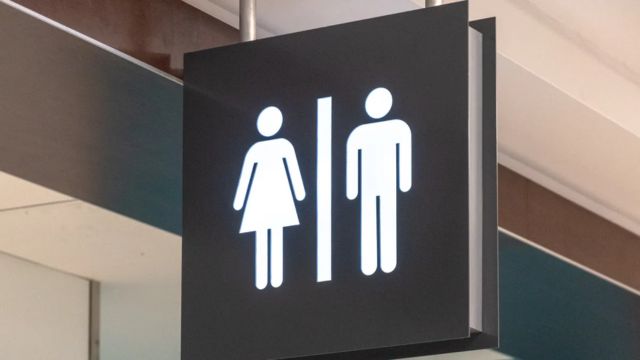 5 Bathroom Laws in Utah Ensuring Accessibility and Inclusivity (1)