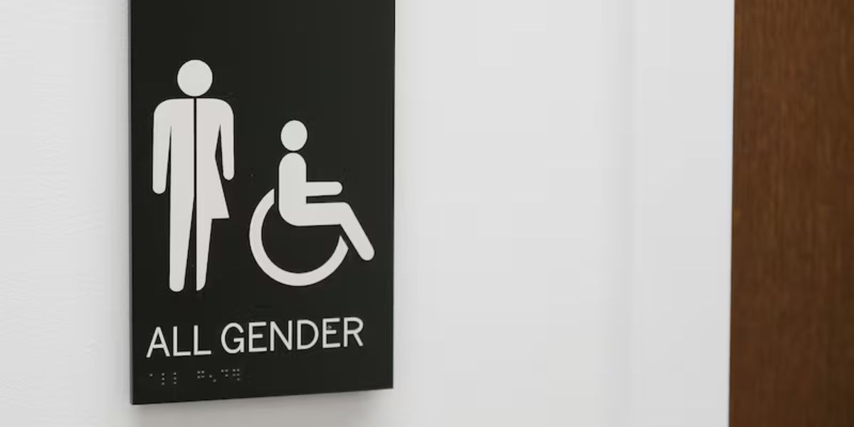 5 Bathroom Laws in Utah Ensuring Accessibility and Inclusivity