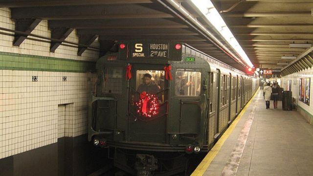 7 Essential Train Laws in New York Avoiding Common Pitfalls (1)