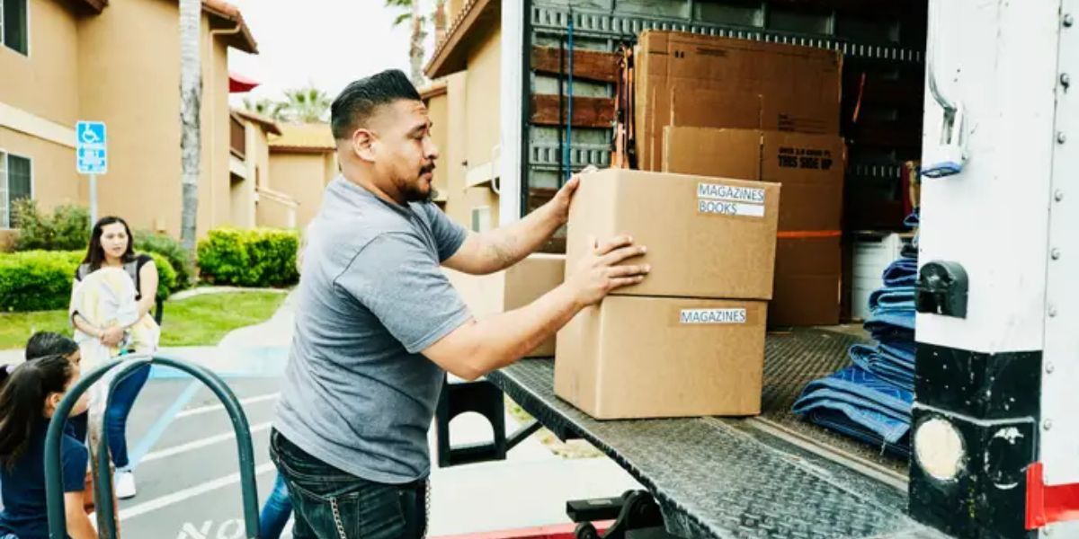 The Great South Carolina Exodus 5 Towns Residents Are Quickly Leaving Behind (2)