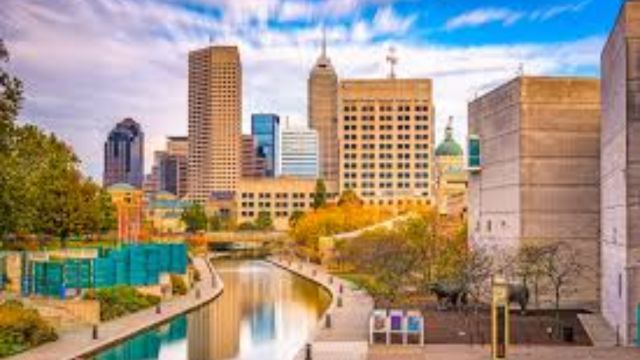 Top 10 Cities Where Raising a Family Will Cost You the Most (1)