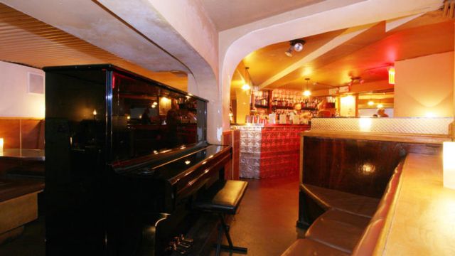 New York’s Most Exclusive Speakeasies: Insider Recommendations You Can’t Miss