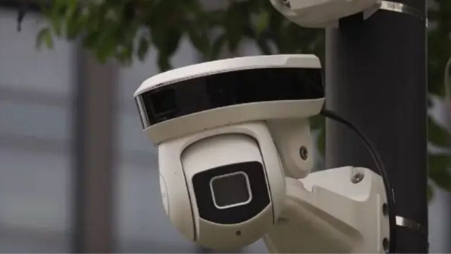 Security Camera Laws in Florida: What You Need to Know in 2024