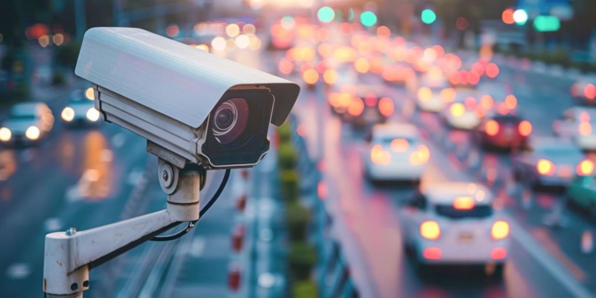 Security Camera Laws in Florida: What You Need to Know in 2024