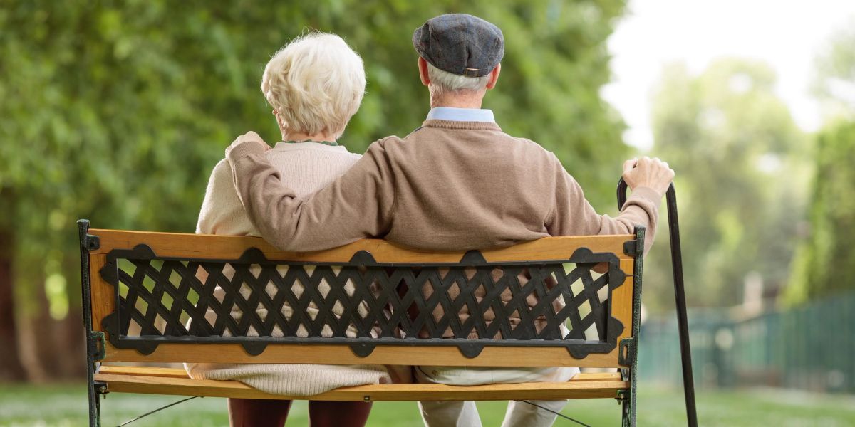 Where to Retire in Oklahoma: These are the Best Cities for Senior Living